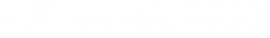 omoti omoti